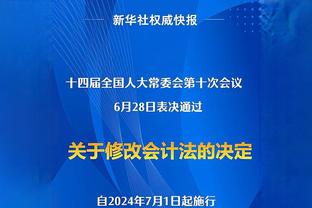 范迪克FIFA最佳投票：梅西、哈兰德、德布劳内